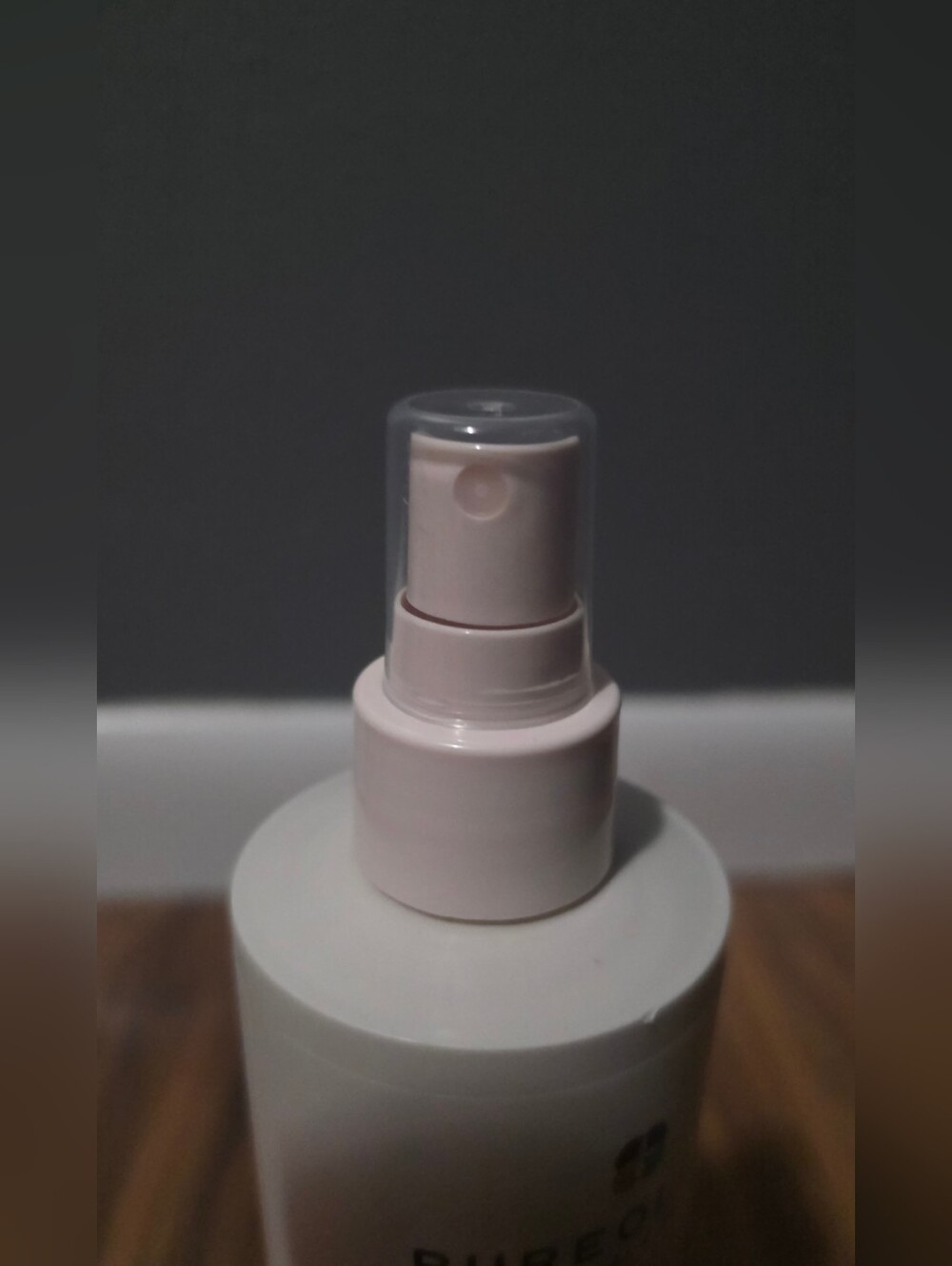 Pureology Color Fanatic Leave in Conditioner New (13.5 oz) - Picture 3 of 4